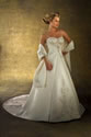 Venus: Image